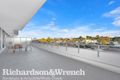 Property photo of 603/1 Hirst Street Arncliffe NSW 2205