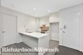 Property photo of 603/1 Hirst Street Arncliffe NSW 2205