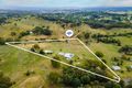 Property photo of 48 McNeil Road Cedar Pocket QLD 4570