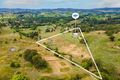 Property photo of 48 McNeil Road Cedar Pocket QLD 4570
