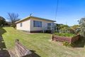 Property photo of 20 Hennessy Street Port Campbell VIC 3269
