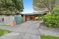 Property photo of 83 Rachelle Drive Wantirna VIC 3152