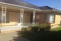 Property photo of 33 Station Avenue St Albans VIC 3021