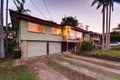 Property photo of 76 Araluen Street Kedron QLD 4031