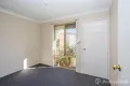 Property photo of 1/7 Wiluna Court Gosnells WA 6110