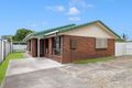 Property photo of 2391 Sandgate Road Boondall QLD 4034