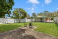 Property photo of 2391 Sandgate Road Boondall QLD 4034