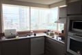 Property photo of 801/1 Peak Avenue Main Beach QLD 4217