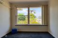 Property photo of 3 Durham Place Sylvania NSW 2224
