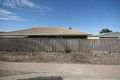 Property photo of 2 Mullen Close Woodcroft SA 5162
