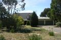 Property photo of 65 Brial Street Boorowa NSW 2586