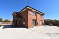 Property photo of 18 Gunther Avenue Springvale VIC 3171