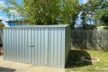 Property photo of 182 Peter Street Berserker QLD 4701