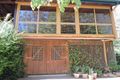 Property photo of 6 Tulloona Avenue Bowral NSW 2576