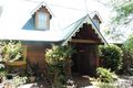 Property photo of 6 Tulloona Avenue Bowral NSW 2576