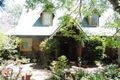 Property photo of 6 Tulloona Avenue Bowral NSW 2576