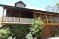 Property photo of 6 Tulloona Avenue Bowral NSW 2576