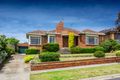 Property photo of 54 Rainer Street Pascoe Vale South VIC 3044