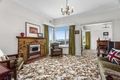 Property photo of 54 Rainer Street Pascoe Vale South VIC 3044