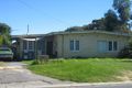 Property photo of 55 Allinson Drive Girrawheen WA 6064