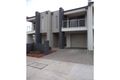 Property photo of 8/10 The Avenue Athol Park SA 5012