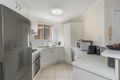 Property photo of 2/75 Payne Street Indooroopilly QLD 4068