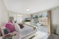 Property photo of 2/75 Payne Street Indooroopilly QLD 4068
