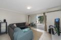 Property photo of 2/75 Payne Street Indooroopilly QLD 4068