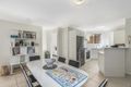 Property photo of 2/75 Payne Street Indooroopilly QLD 4068