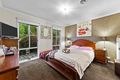 Property photo of 40 Eureka Crescent Narre Warren South VIC 3805