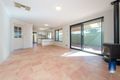 Property photo of 4/262 High Road Riverton WA 6148