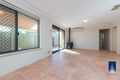 Property photo of 4/262 High Road Riverton WA 6148