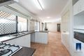 Property photo of 4/262 High Road Riverton WA 6148