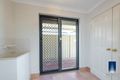 Property photo of 4/262 High Road Riverton WA 6148
