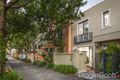 Property photo of 8 Portview Square Port Melbourne VIC 3207