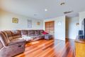 Property photo of 47 Darcy Street Maddingley VIC 3340