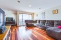 Property photo of 47 Darcy Street Maddingley VIC 3340