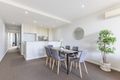 Property photo of 514/17-19 Memorial Avenue St Ives NSW 2075