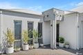 Property photo of 37C Fancote Street Kelmscott WA 6111