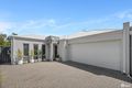 Property photo of 37C Fancote Street Kelmscott WA 6111