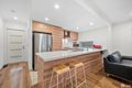 Property photo of 37C Fancote Street Kelmscott WA 6111