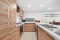 Property photo of 37C Fancote Street Kelmscott WA 6111