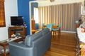 Property photo of 35 Keith Hamilton Street West Mackay QLD 4740