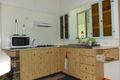 Property photo of 35 Keith Hamilton Street West Mackay QLD 4740