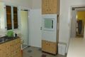 Property photo of 35 Keith Hamilton Street West Mackay QLD 4740