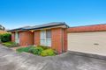 Property photo of 2/16 Gresford Road Wantirna VIC 3152