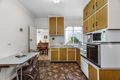 Property photo of 54 Rainer Street Pascoe Vale South VIC 3044