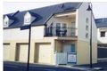 Property photo of 25 Francis Lane Kensington VIC 3031