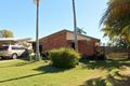 Property photo of 6 Shane Court Andergrove QLD 4740
