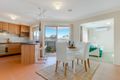 Property photo of 2/16 Gresford Road Wantirna VIC 3152